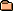View All Lists
